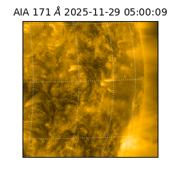 saia - 2025-11-29T05:00:09.350000