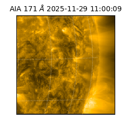 saia - 2025-11-29T11:00:09.343000