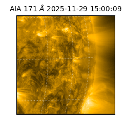 saia - 2025-11-29T15:00:09.350000