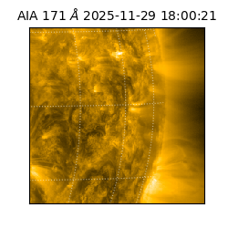 saia - 2025-11-29T18:00:21.350000