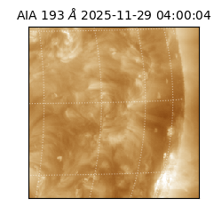 saia - 2025-11-29T04:00:04.843000