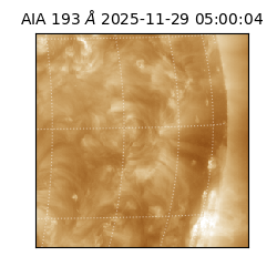 saia - 2025-11-29T05:00:04.843000