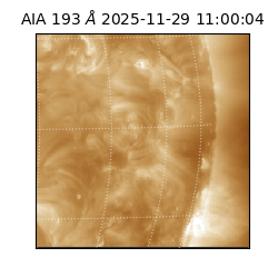 saia - 2025-11-29T11:00:04.835000