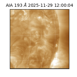 saia - 2025-11-29T12:00:04.846000