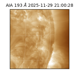 saia - 2025-11-29T21:00:28.843000