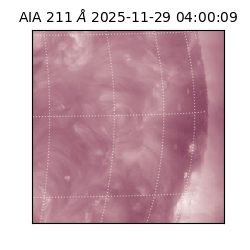 saia - 2025-11-29T04:00:09.633000