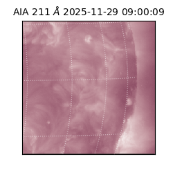 saia - 2025-11-29T09:00:09.634000