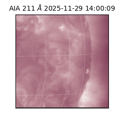 saia - 2025-11-29T14:00:09.634000