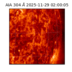 saia - 2025-11-29T02:00:05.138000