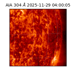 saia - 2025-11-29T04:00:05.130000