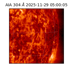 saia - 2025-11-29T05:00:05.138000