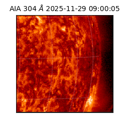 saia - 2025-11-29T09:00:05.130000