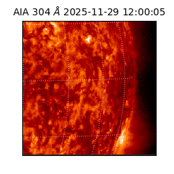 saia - 2025-11-29T12:00:05.130000