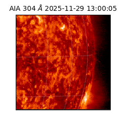 saia - 2025-11-29T13:00:05.130000