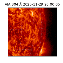 saia - 2025-11-29T20:00:05.147000