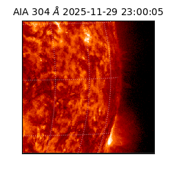 saia - 2025-11-29T23:00:05.130000