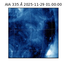 saia - 2025-11-29T01:00:00.622000