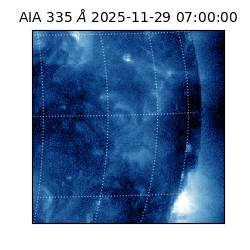 saia - 2025-11-29T07:00:00.632000