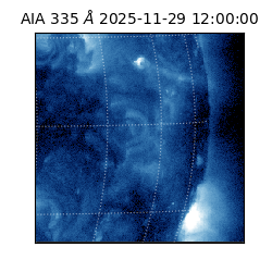 saia - 2025-11-29T12:00:00.625000