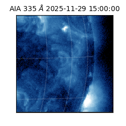 saia - 2025-11-29T15:00:00.625000