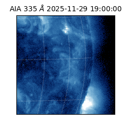 saia - 2025-11-29T19:00:00.625000
