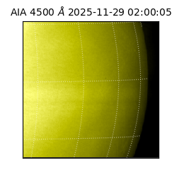 saia - 2025-11-29T02:00:05.963000