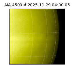 saia - 2025-11-29T04:00:05.964000