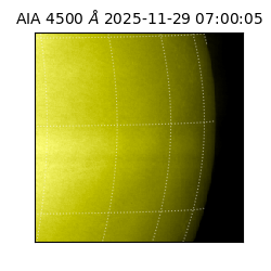 saia - 2025-11-29T07:00:05.966000