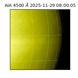saia - 2025-11-29T08:00:05.963000