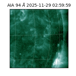 saia - 2025-11-29T02:59:59.122000