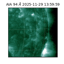 saia - 2025-11-29T13:59:59.121000