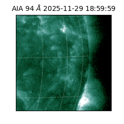 saia - 2025-11-29T18:59:59.121000