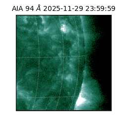 saia - 2025-11-29T23:59:59.115000
