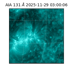 saia - 2025-11-29T03:00:06.622000