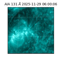saia - 2025-11-29T06:00:06.622000