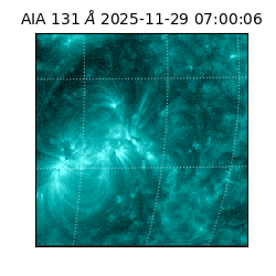 saia - 2025-11-29T07:00:06.622000
