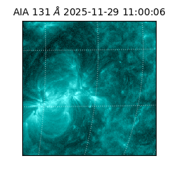 saia - 2025-11-29T11:00:06.615000