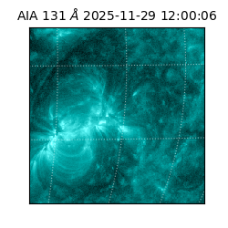 saia - 2025-11-29T12:00:06.622000