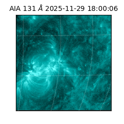 saia - 2025-11-29T18:00:06.622000