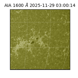 saia - 2025-11-29T03:00:14.125000