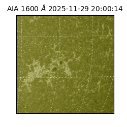 saia - 2025-11-29T20:00:14.126000