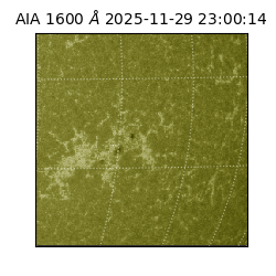 saia - 2025-11-29T23:00:14.126000