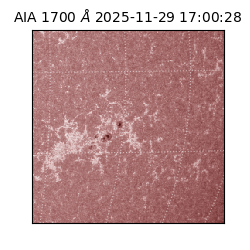 saia - 2025-11-29T17:00:28.721000