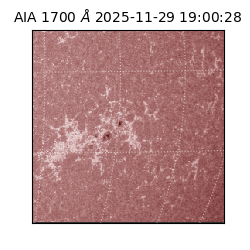 saia - 2025-11-29T19:00:28.710000