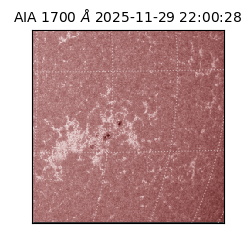 saia - 2025-11-29T22:00:28.721000