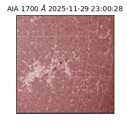 saia - 2025-11-29T23:00:28.710000