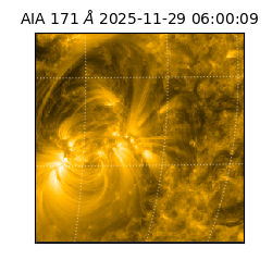 saia - 2025-11-29T06:00:09.349000