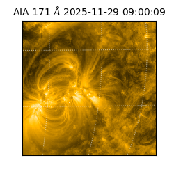 saia - 2025-11-29T09:00:09.350000