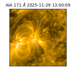 saia - 2025-11-29T13:00:09.350000