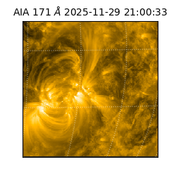 saia - 2025-11-29T21:00:33.352000